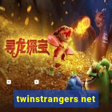 twinstrangers net